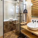 Apartman Tatiana Esencja Zakopane
