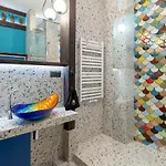 Apartman Tatiana Esencja Zakopane