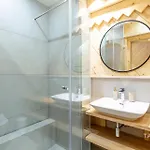 Apartman Tatiana Esencja *