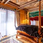 Apartman Tatiana Esencja Zakopane