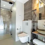 Apartman Tatiana Esencja *