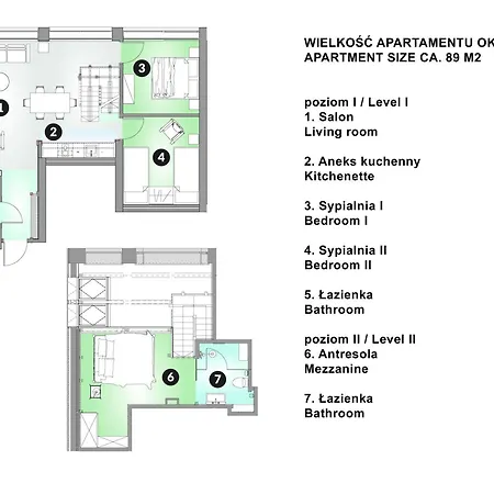 Tatiana Esencja * ザコパネ